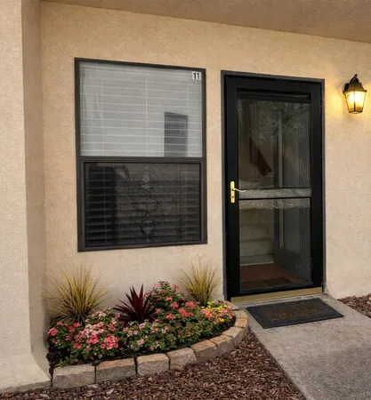 $275,000 | 220-11 Riverhill Club Lane, Kerrville, TX 78028