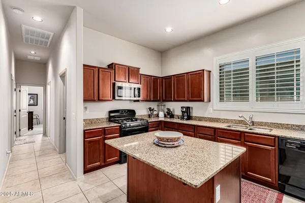 $515,000 | 6202 East McKellips Road, Unit 135, Mesa, AZ 85215