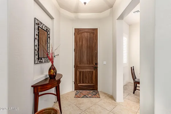 $515,000 | 6202 East McKellips Road, Unit 135, Mesa, AZ 85215