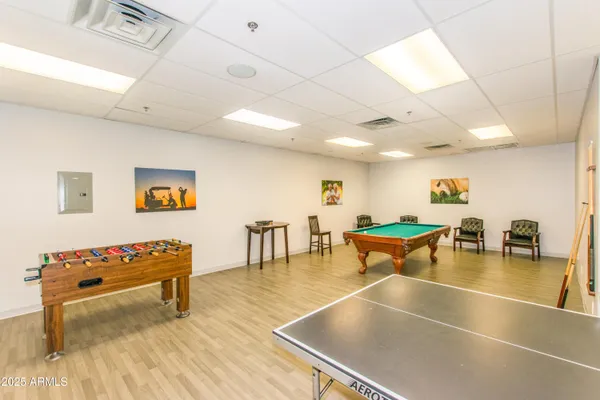 $515,000 | 6202 East McKellips Road, Unit 135, Mesa, AZ 85215