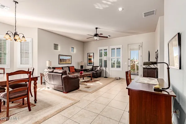 $515,000 | 6202 East McKellips Road, Unit 135, Mesa, AZ 85215