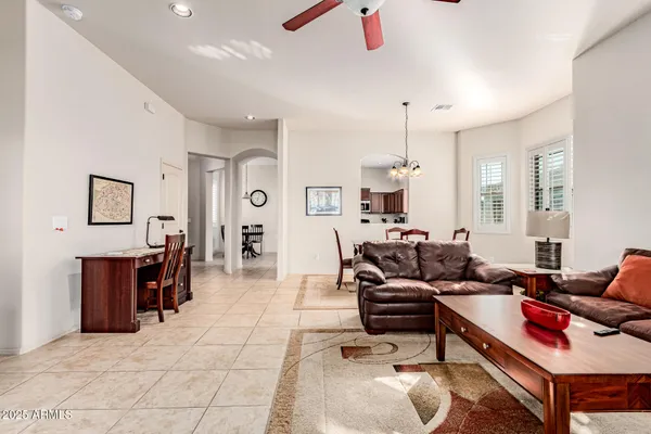 $515,000 | 6202 East McKellips Road, Unit 135, Mesa, AZ 85215
