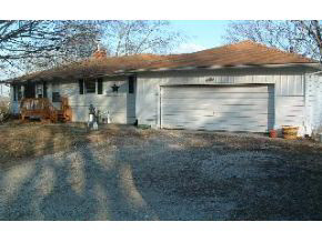 2161 West Popcorn Road Springville, IN 47462 - Photo 13 of 16