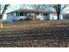 2161 West Popcorn Road Springville, IN 47462 - Photo 14 of 16