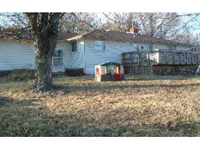 2161 West Popcorn Road Springville, IN 47462 - Photo 15 of 16