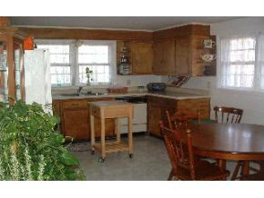 2161 West Popcorn Road Springville, IN 47462 - Photo 4 of 16