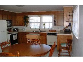 2161 West Popcorn Road Springville, IN 47462 - Photo 5 of 16