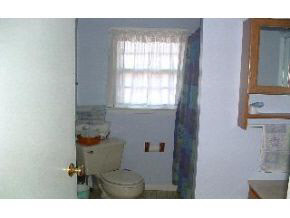 2161 West Popcorn Road Springville, IN 47462 - Photo 7 of 16