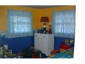 2161 West Popcorn Road Springville, IN 47462 - Photo 9 of 16