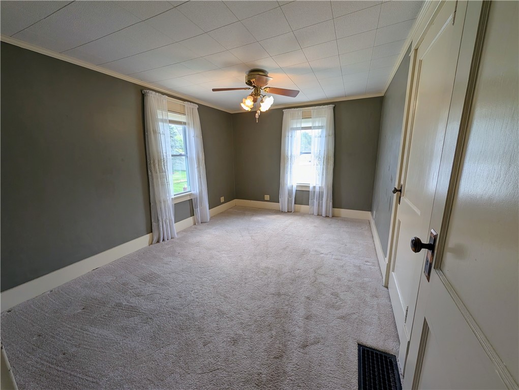 57 Derrick Road Bradford, PA 16701 - Photo 32 of 42 Gallery Image 32