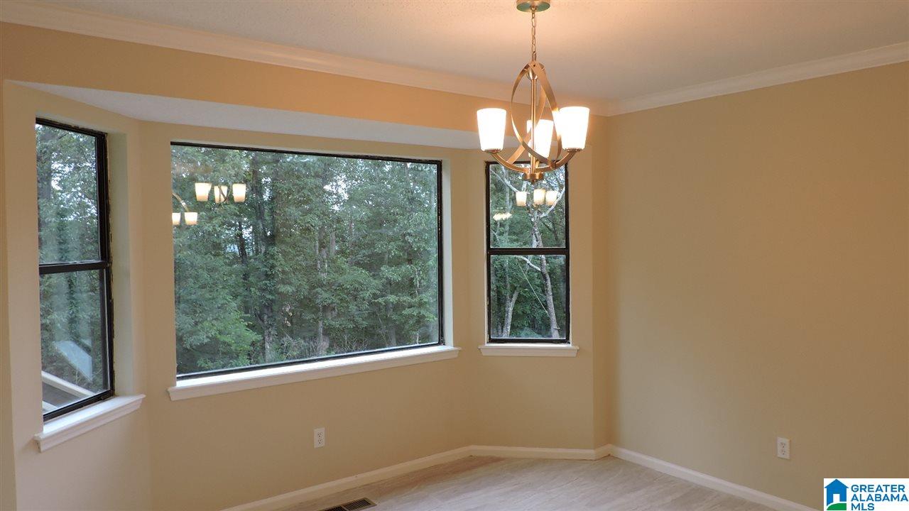 4008 Rock Ridge Road Birmingham, AL 35210 - Photo 17 of 46