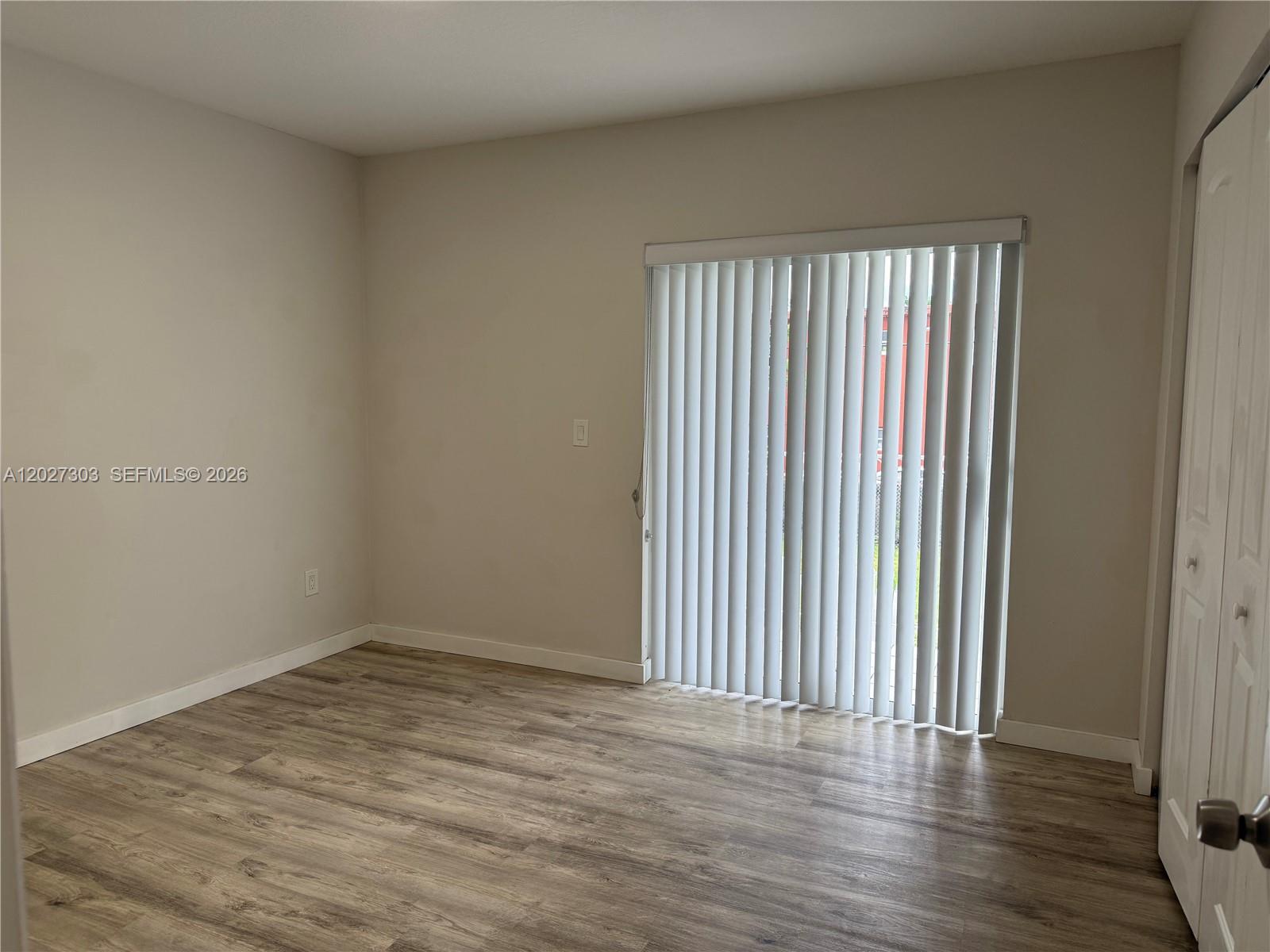 1580 Southwest 2nd Street, Unit 4 Miami, FL 33135 - Photo 6 of 8