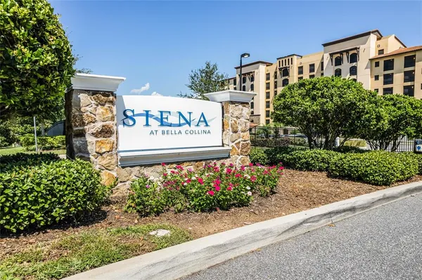 $360,000 | 16300 County Road 455, Unit 305, Montverde, FL 34756