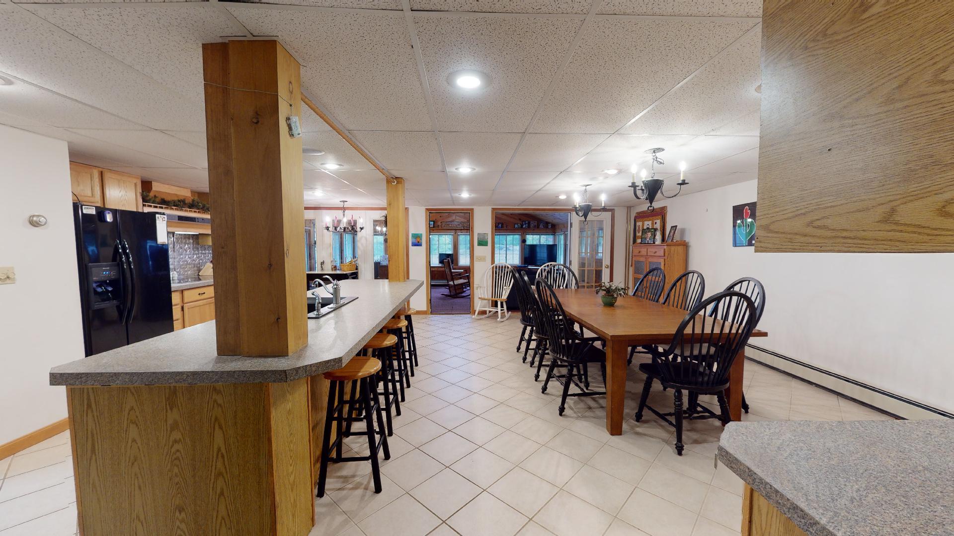 70 Round Pond Road Livermore, ME 04253 - Photo 29 of 87 70-Round-Pond-Rd-Livermore-Maine-04253-0