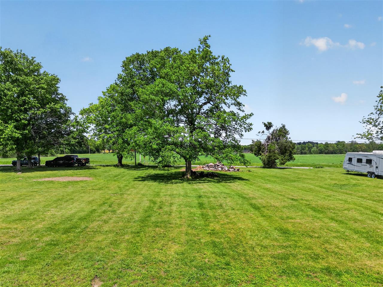 6211 Sharon Grove Road Sharon Grove, KY 42280 - Photo 28 of 35