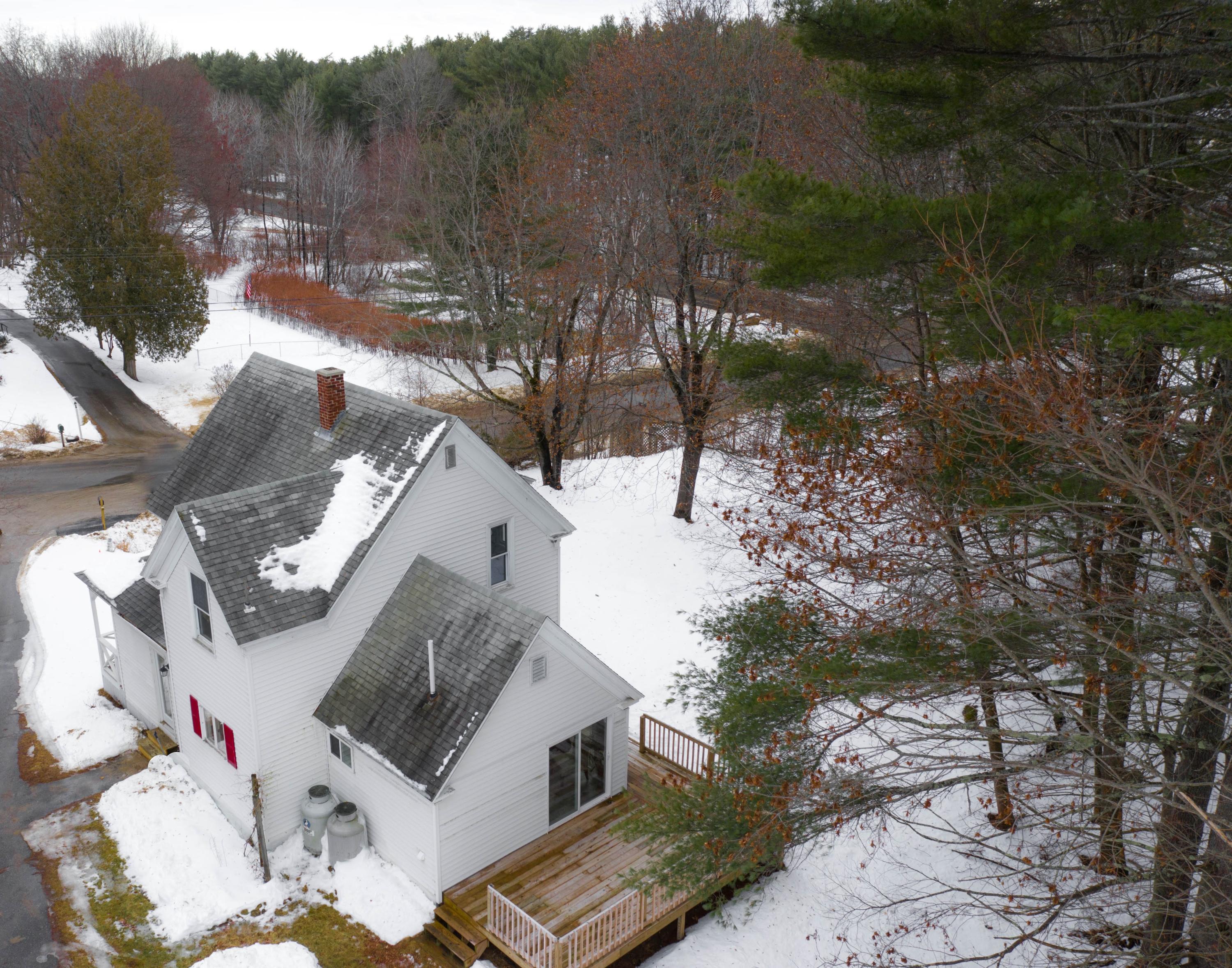 69 Poland Corner Road Poland, ME 04274 - Photo 65 of 77 DJI_0147
