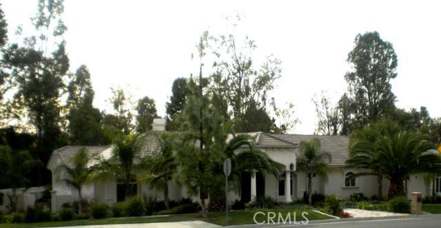 7297 Boice Lane Riverside, CA 92506 - Photo 1 of 1 Gallery Image 1