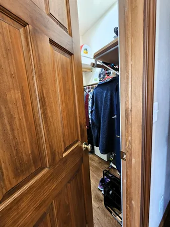 $639,900 | 4176 Meadow Lark Lane, Richfield, WI 53033