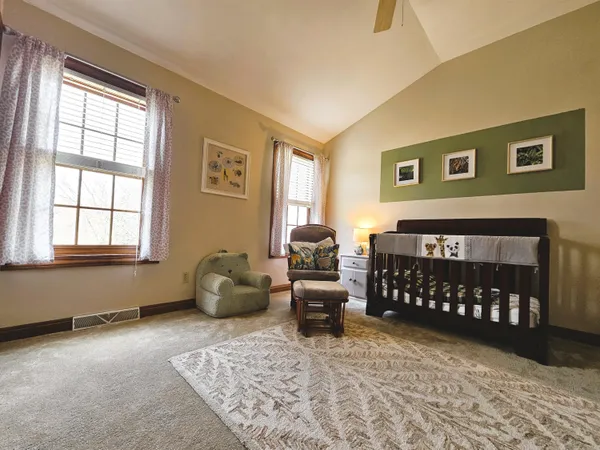 $639,900 | 4176 Meadow Lark Lane, Richfield, WI 53033