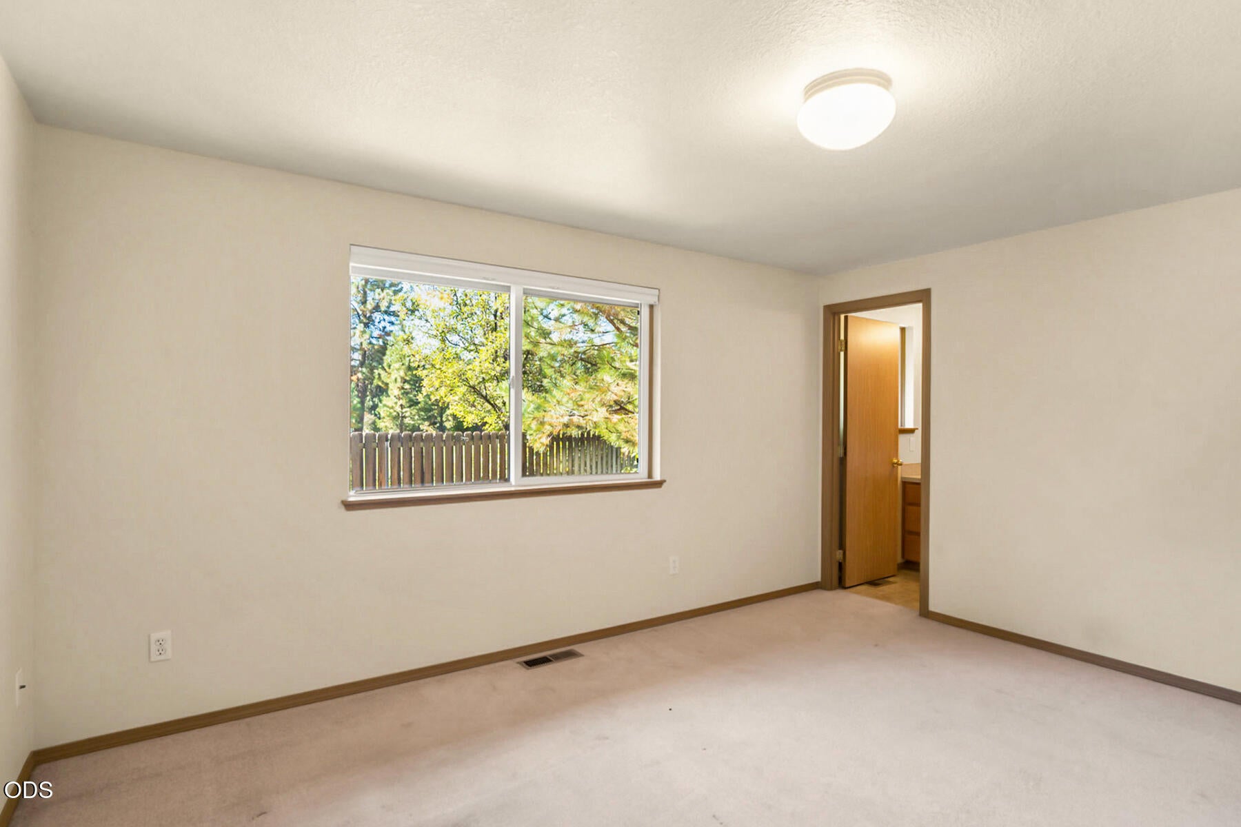 20232 Morgan Loop Bend, OR 97703 - Photo 28 of 49 Gallery Image 28