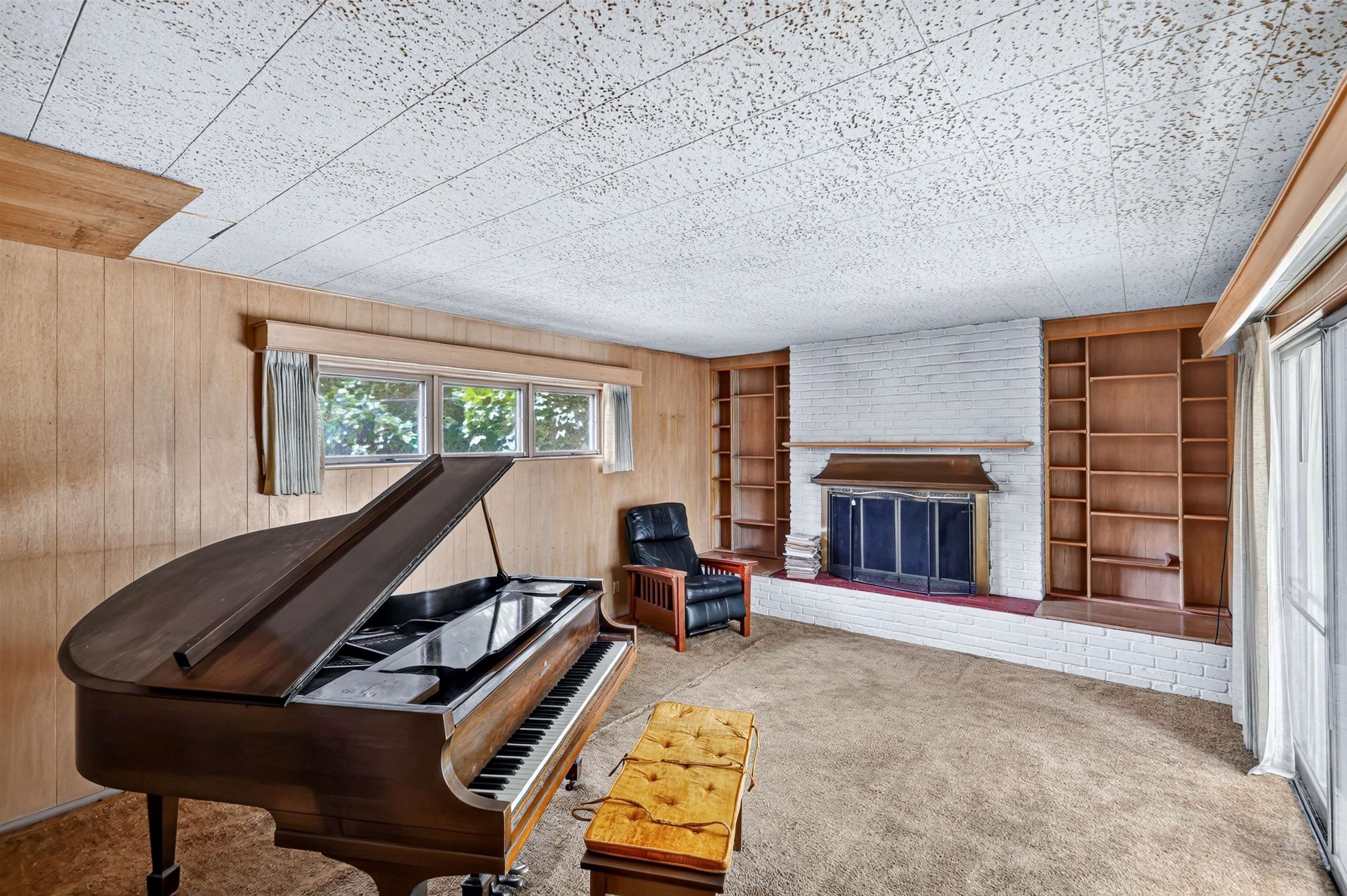 740 East Plateau Road Spokane, WA 99203 - Photo 15 of 49