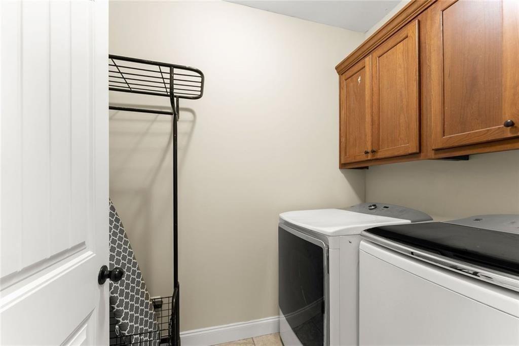 6611 Station Drive Clermont, GA 30527 - Photo 23 of 40