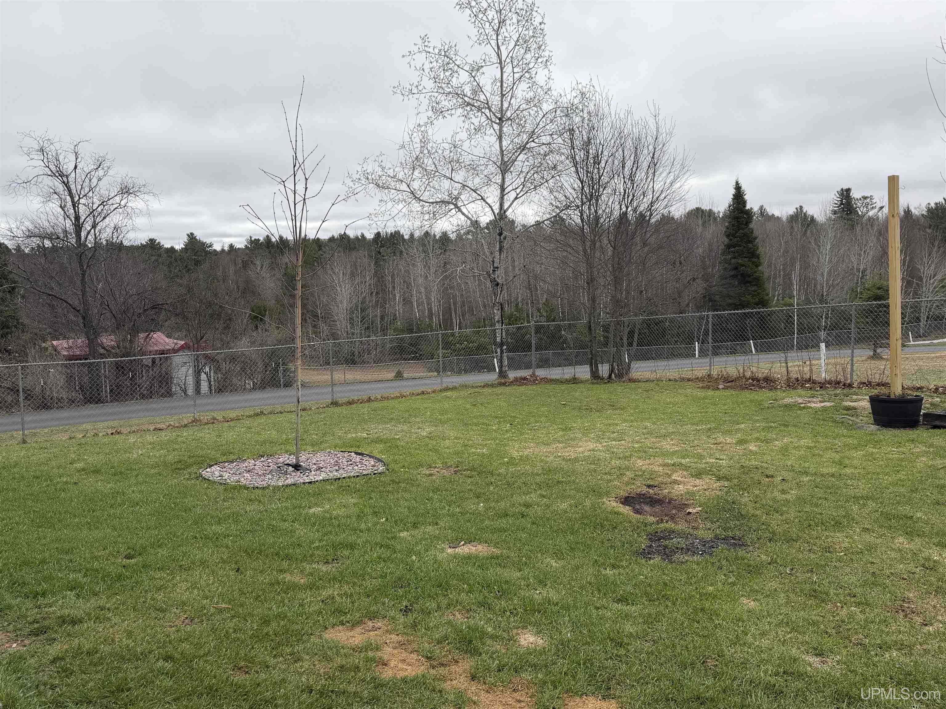 475 River Street Ishpeming, MI 49849 - Photo 31 of 34