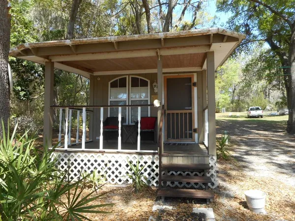 $135,000 | 880 Southwest Shorewood Drive, Dunnellon, FL 34431