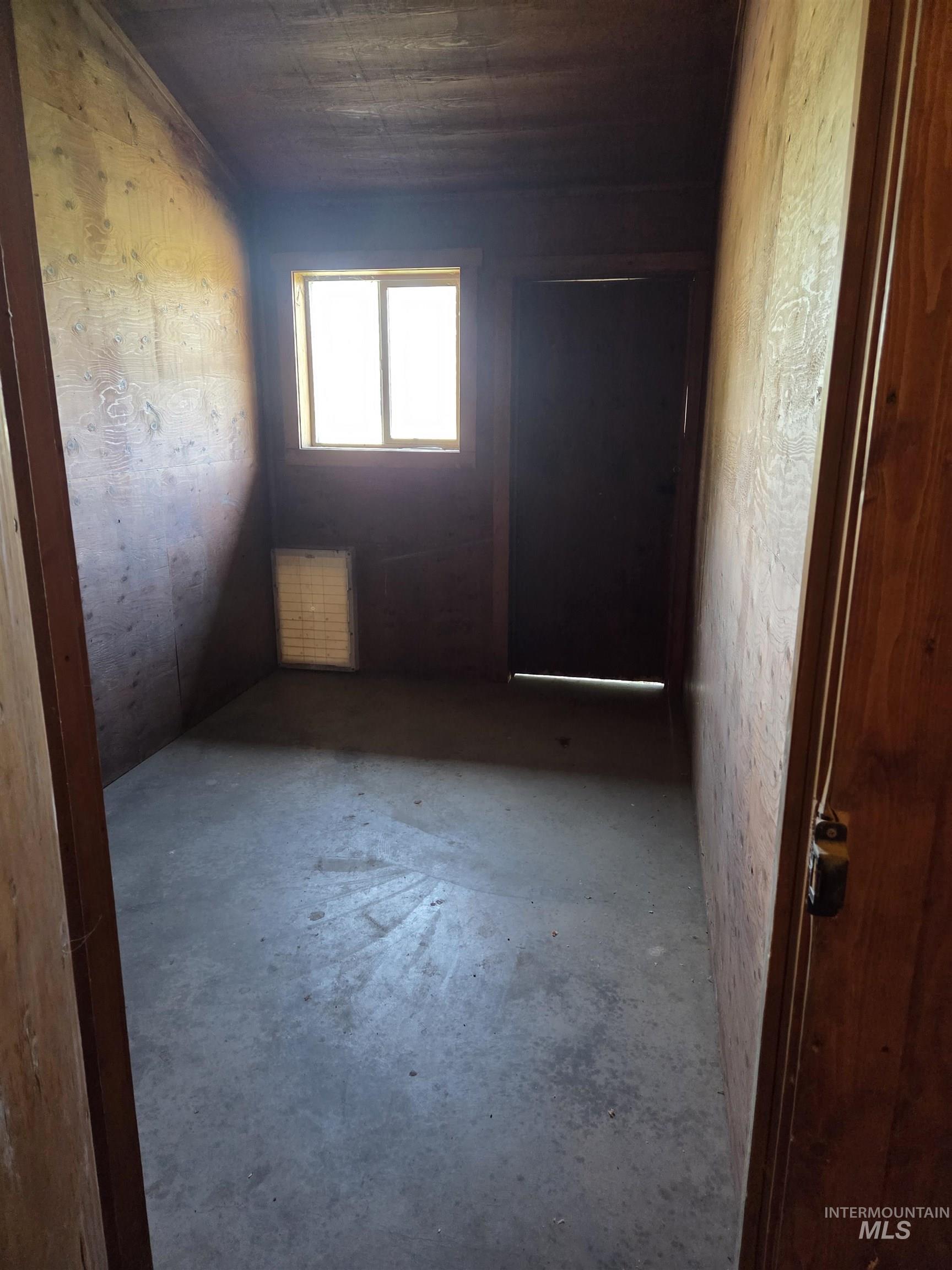 1085 Wallen Road Moscow, ID 83843 - Photo 44 of 50 Image quality insufficient for description