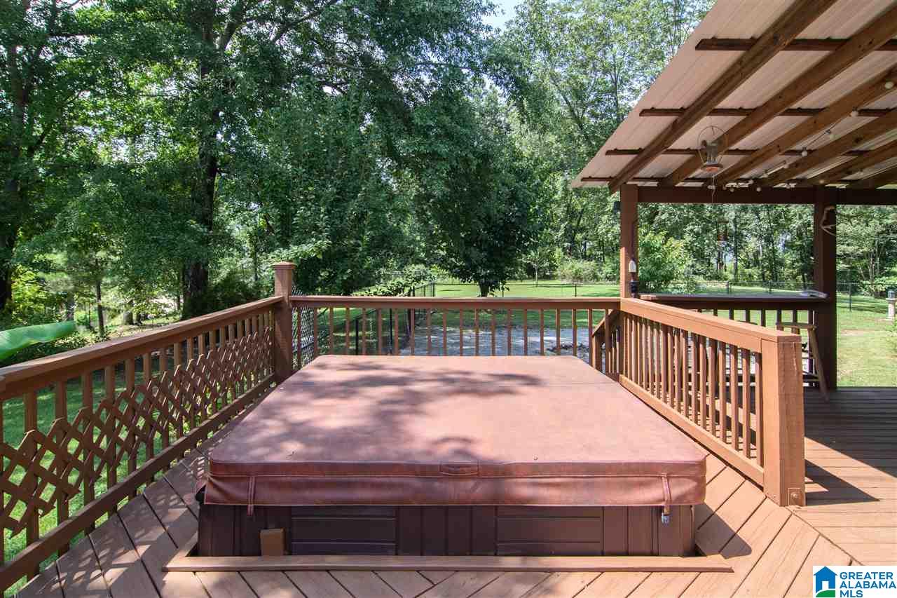 5184 South Shades Crest Road Helena, AL 35022 - Photo 43 of 50 Gallery Image 43