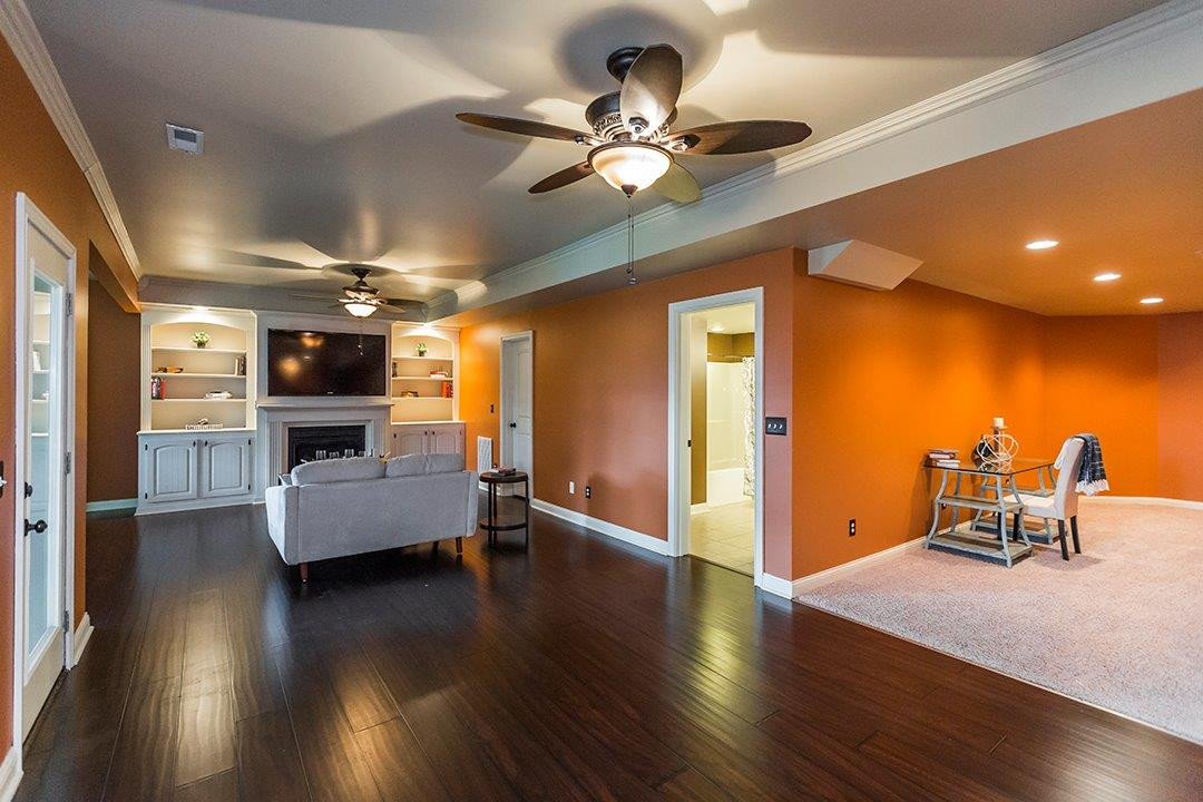 3293 Orchard Grass Road Lexington, KY 40509 - Photo 31 of 39 Photo 31