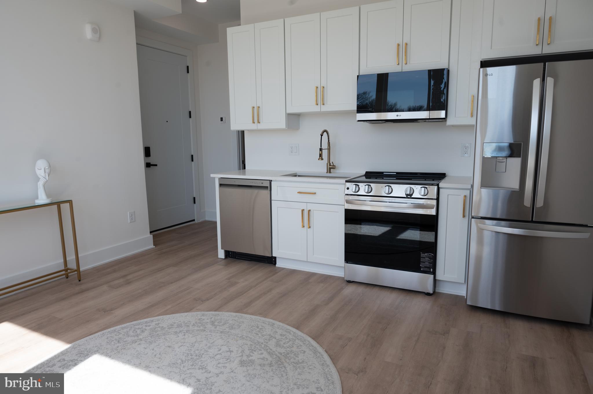 2105 M Street Northeast, Unit 11 Washington, DC 20002 - Photo 5 of 59
