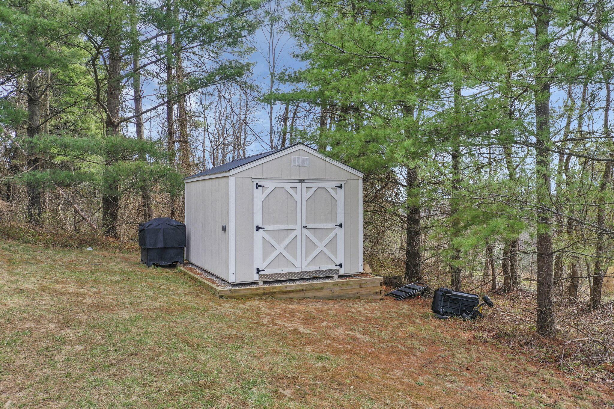 33014 Oliver Road Logan, OH 43138 - Photo 68 of 84 4-web-or-mls-DJI_0406