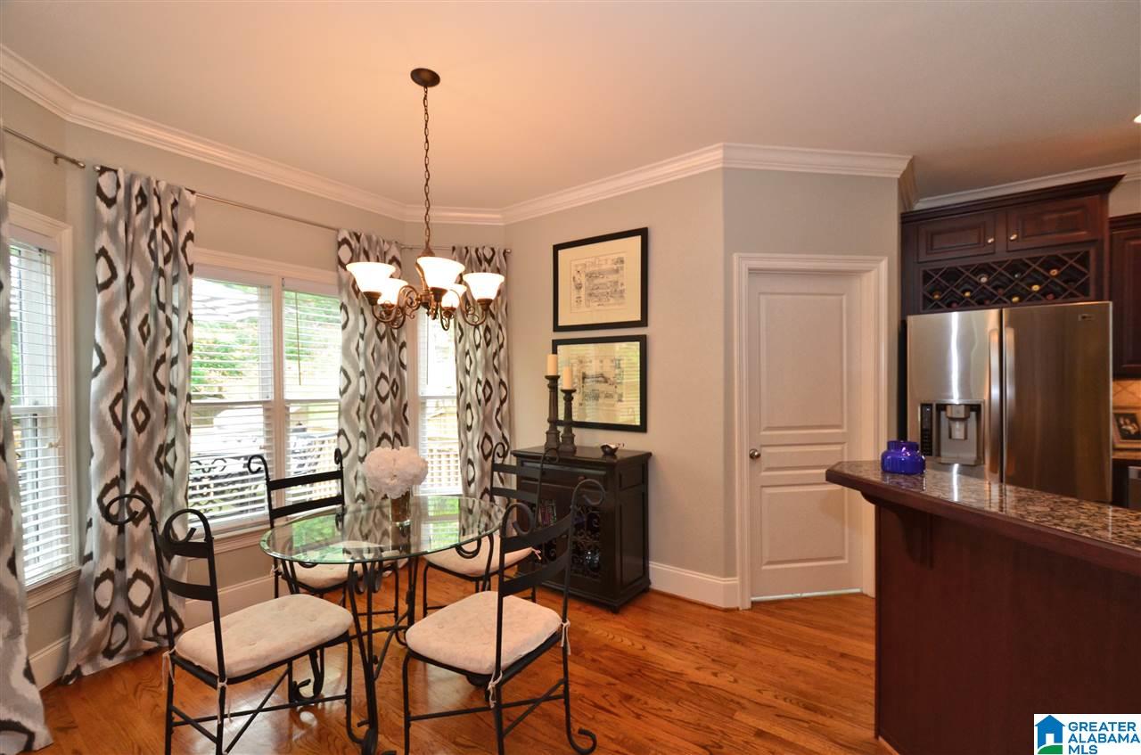 1005 Locksley Circle Birmingham, AL 35242 - Photo 13 of 49