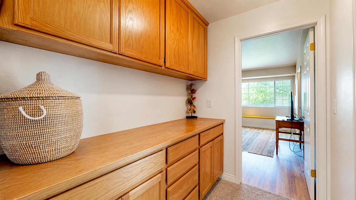 4073 St George Place Turlock, CA 95382 - Photo 28 of 50