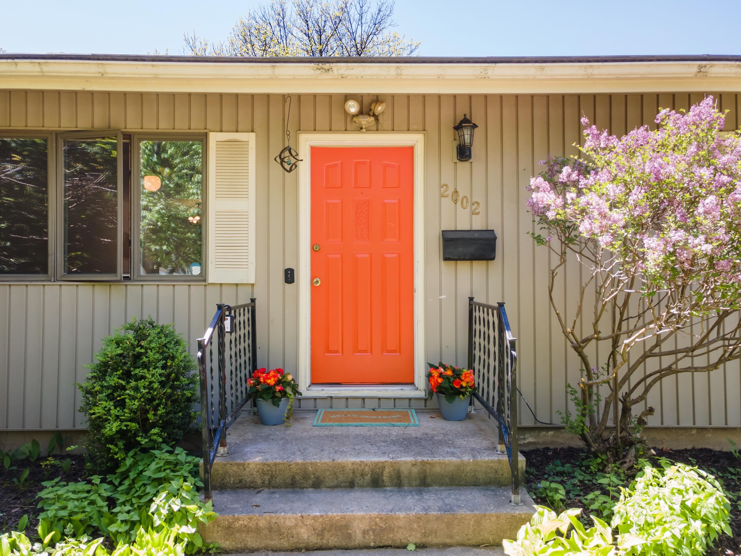 2002 Rae Lane Madison, WI 53711 - Photo 1 of 1 Gallery Image 1