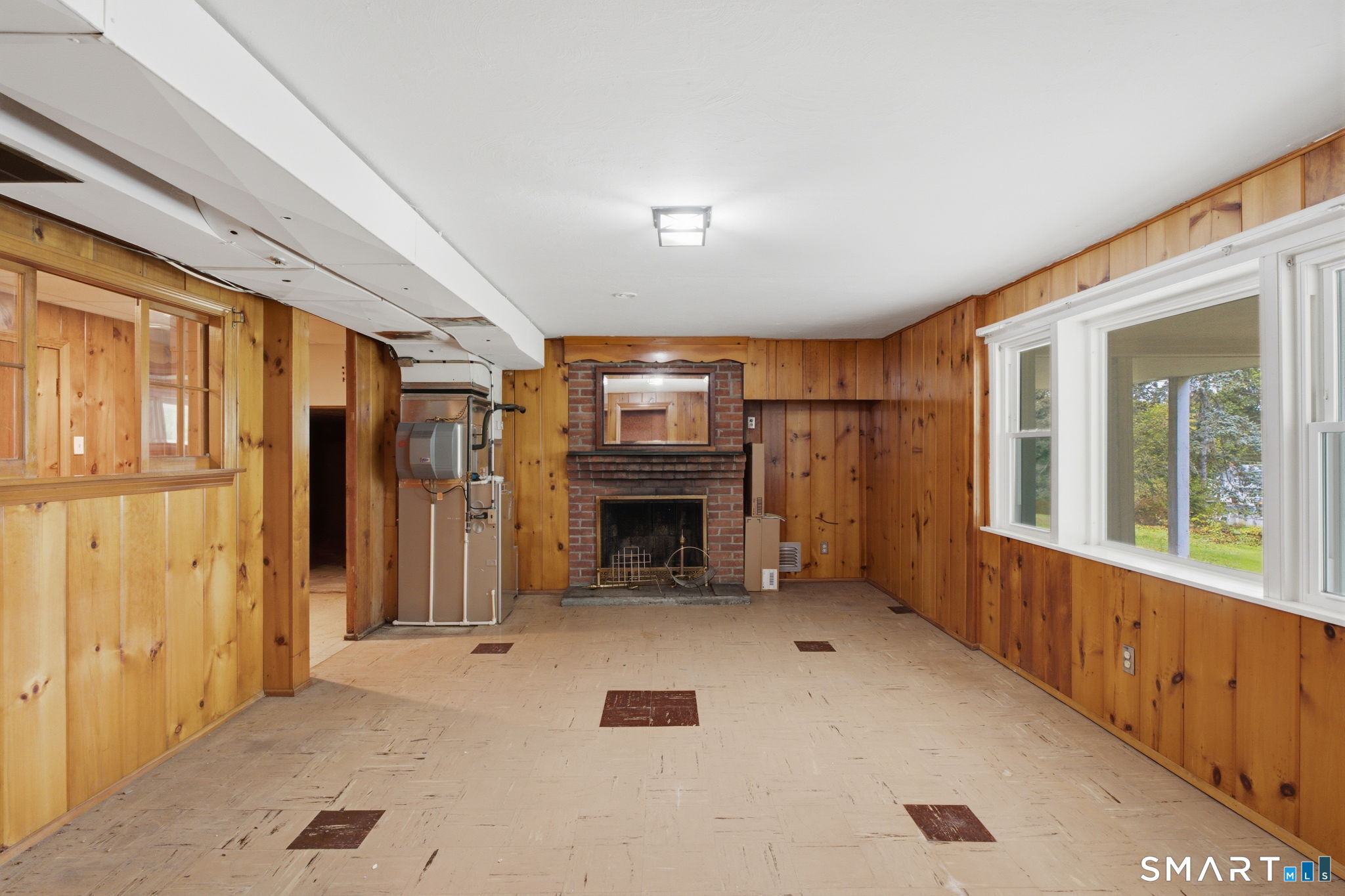 108 Jameswell Road Wethersfield, CT 06109 - Photo 24 of 35 Gallery Image 24