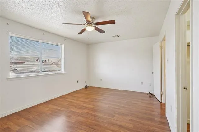 $135,000 | 4129 Chateau Boulevard, Unit C, Kenner, LA 70065