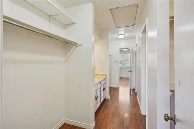 $135,000 | 4129 Chateau Boulevard, Unit C, Kenner, LA 70065