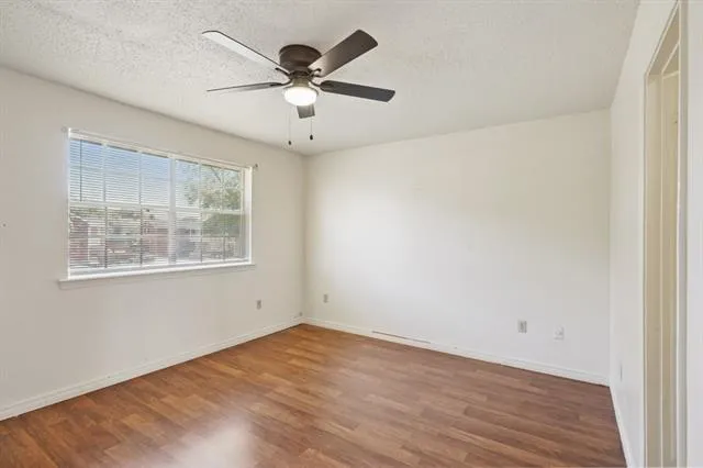 $135,000 | 4129 Chateau Boulevard, Unit C, Kenner, LA 70065