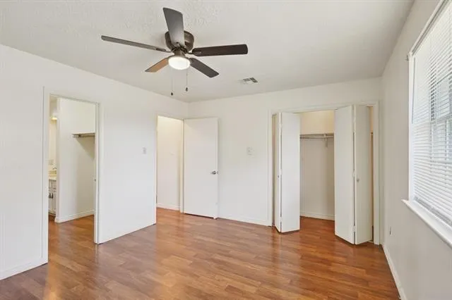 $135,000 | 4129 Chateau Boulevard, Unit C, Kenner, LA 70065