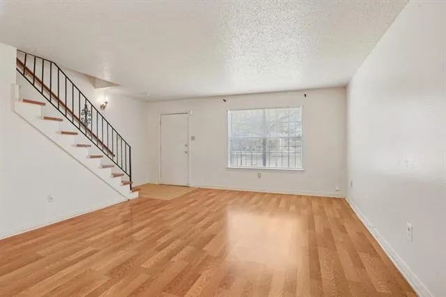 $135,000 | 4129 Chateau Boulevard, Unit C, Kenner, LA 70065