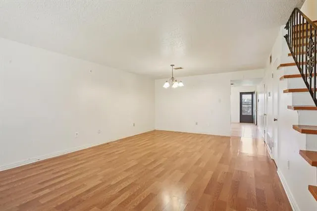 $135,000 | 4129 Chateau Boulevard, Unit C, Kenner, LA 70065