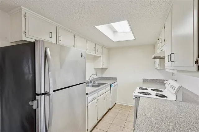 $135,000 | 4129 Chateau Boulevard, Unit C, Kenner, LA 70065