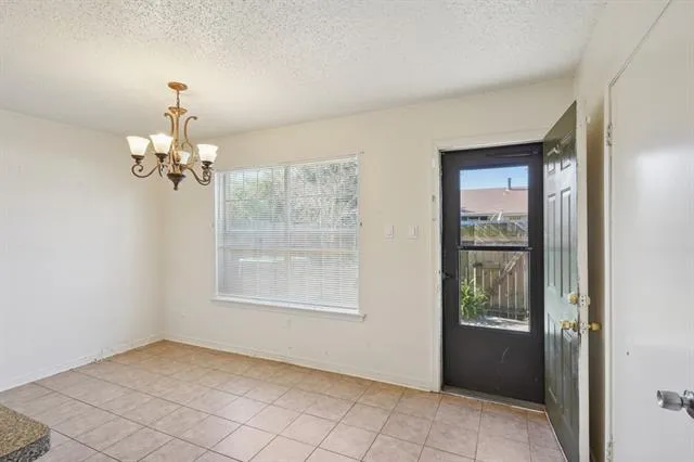 $135,000 | 4129 Chateau Boulevard, Unit C, Kenner, LA 70065