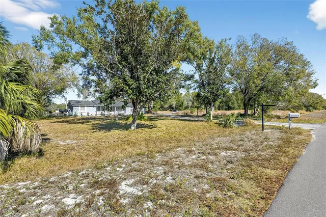 $449,000 | 10906 Dixon Drive, Riverview, FL 33579