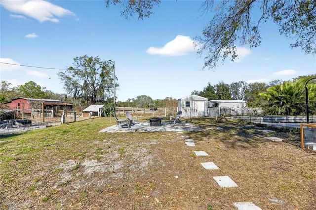 $449,000 | 10906 Dixon Drive, Riverview, FL 33579