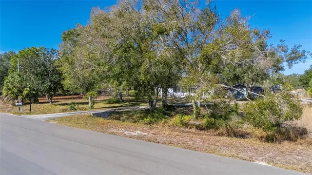 $449,000 | 10906 Dixon Drive, Riverview, FL 33579