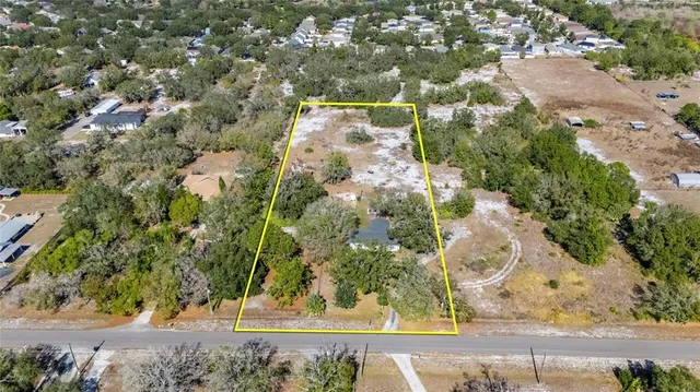 $449,000 | 10906 Dixon Drive, Riverview, FL 33579