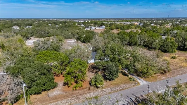 $449,000 | 10906 Dixon Drive, Riverview, FL 33579